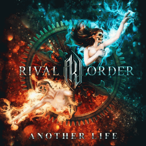 Rival Order : Another Life